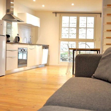 Maison De Ville Cosy - Hypercentre - 90M2 - Calme Apartment Gaillac Luaran gambar