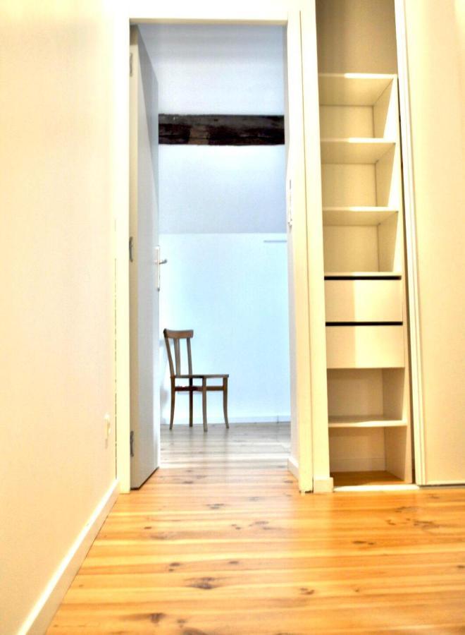 Maison De Ville Cosy - Hypercentre - 90M2 - Calme Apartment Gaillac Luaran gambar